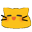 meow-melt