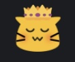 meow-queen