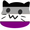 meow_ace