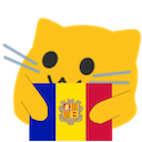meow_ad