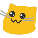 meow_adorable