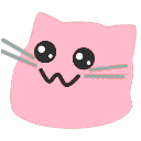 meow_adorable_pink