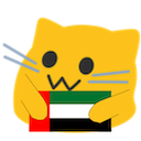 meow_ae