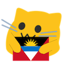 meow_ag