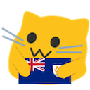 meow_ai