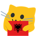meow_al