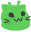 meow_alien