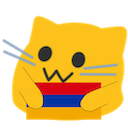 meow_am