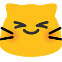 meow_amused