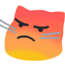 meow_angery2
