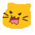 meow_angry-intensifies