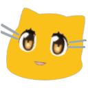 meow_anime