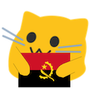 meow_ao