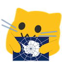 meow_aq