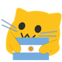 meow_ar