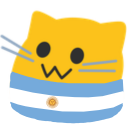 meow_argentina