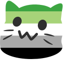 meow_arom