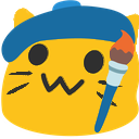 meow_artist
