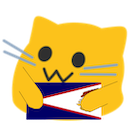 meow_as