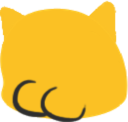 meow_ass