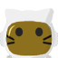meow_astronaut