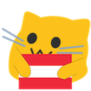 meow_at