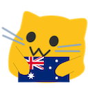 meow_au