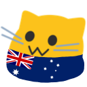 meow_australia
