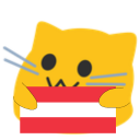 meow_austria