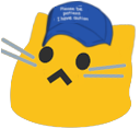 meow_autism