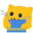 meow_aw