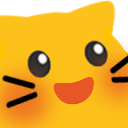 meow_awauu