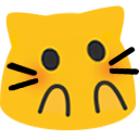 meow_aww