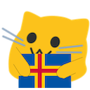 meow_ax