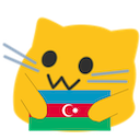 meow_az