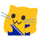 meow_ba