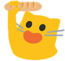 meow_baguettehero