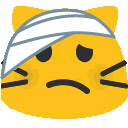 meow_bandage