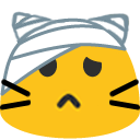 meow_bandage2