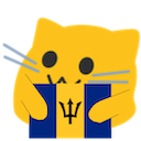 meow_bb