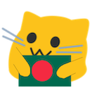 meow_bd