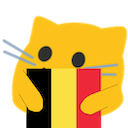 meow_be