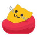 meow_beanbag