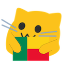 meow_benin