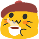 meow_beret-coffee