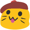 meow_beret-mlem