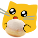 meow_berlineraww