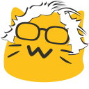 meow_bernie