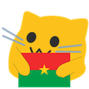 meow_bf
