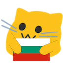 meow_bg